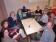 Praatcafé Goedele Declerck